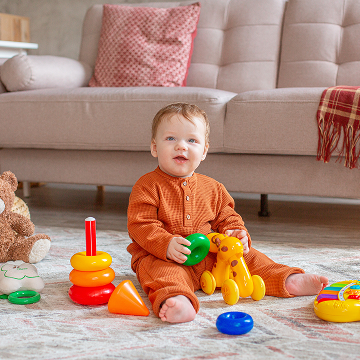 Magna etiam tempor rings